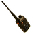 Радиостанция KENWOOD  TH - F9 