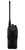 Kenwood TK-3306 8Вт Mil 810