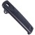 Клипса Vertex Standard CLIP-18