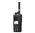 Motorola DP4800