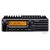 Icom IC-F9511S