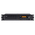 Icom IC-FR5200H