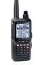 Yaesu FTA-550