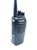 Track DP20-U DMR (400-470 МГц 5/9 Вт)
