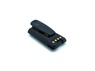 Аккумулятор BP-8TH (4300 mAh) для радиостанции Track-8 Turbo