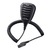 Тангента ICOM HM-168IS