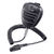 Тангента ICOM HM-184