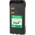 Аккумулятор Motorola HNN4002