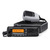 Icom IC-F5061D