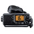 Icom IC-M200