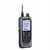 Icom IC-R30