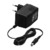 Сетевой адаптер ICOM BC-145SE