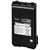 Аккумулятор ICOM BP-265 Аккумулятор ICOM BP-265