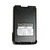 Аккумулятор ICOM BP-274 