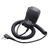 Тангента ICOM HM-131L
