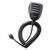 Тангента ICOM HM-152
