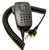 Тангента ICOM HM-75A