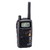 Icom IC-4088E