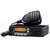 Icom IC-F6023
