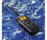 ICOM IC-M37#32 