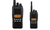 Kenwood TK-3317M2