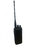 Радиостанция KENWOOD TK-F8 TURBO 16Вт (Mil-810)