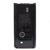 Аккумулятор Kenwood KNB-29N