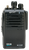 Радиостанция АРГУТ РК-301М  