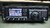 YAESU FTDX 1200