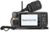 HYTERA MNC580