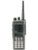 Motorola GP680