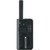  Kenwood PKT-03