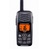 Standard Horizon HX300 Standard Horizon HX300