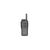Рация КОМБАТ Т-54 DMR2 Рация КОМБАТ Т-54 DMR2