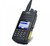 TYT TH-UV8200 IP67 водонепроницаемая 10 Вт 