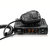 SIRUS F110 