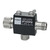 Грозоразрядник Diamond SP1000PW