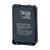 Батарейный отсек ICOM BP-226