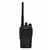 WOUXUN KG-828