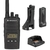Motorola XT460